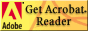 Get FREE Acrobat Reader